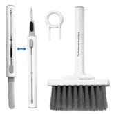 5 in 1 Electronics Cleaning Brush